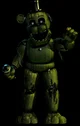 Phantom Freddy 