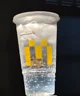 MC sprite