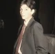 Ralph Macchio