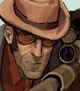Sniper - Tf2