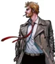 John Constantine