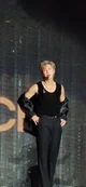 Kim Namjoon