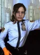 Claire Redfield