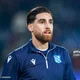 Alireza Jahanbakhsh
