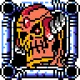 Dokku Roboto