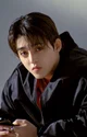 Seungcheol 