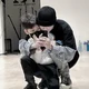 Wooyoung