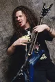 Dimebag Darrell