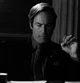 SAUL GOODMAN