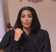 Judge Kourtney K
