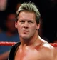 Chris Jericho 2010