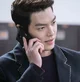 Choi Young-do