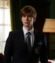 Nate Archibald