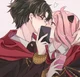 Damian x anya