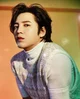 jang keunsuk