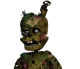 scraptrap