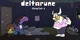DELTARUNE RP