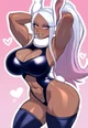 Mirko bimbo