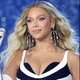 Beyonce