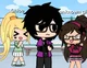 Your fangirls