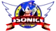 Classic Sonic RP