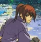 Kenji Himura