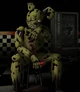 Springtrap 