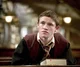 Seamus Finnigan 