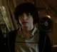 Mike Wheeler