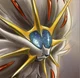 Solgaleo
