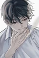 Shinichiro 