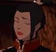 Azula