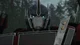 Optimus prime TFP