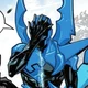 Jaime Reyes