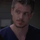mark sloan