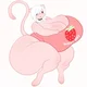 Thicc Chuni