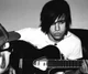 Pete Wentz