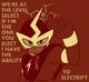 Elec Man