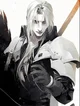 Sephiroth