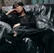 Jung Hoseok