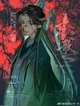 Shen Jiu- Father