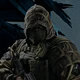 Kapkan