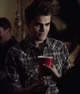 Stefan Salvatore
