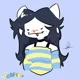 Temmie
