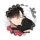 Kuroo Tetsurou
