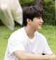 Seo Changbin