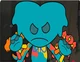 GT EVERYONE IS DOEY