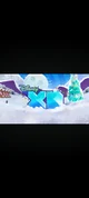 Disney XD France 