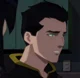 Damian wayne - Teen
