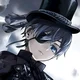 Ciel Phantomhive 